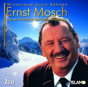 Ernst Mosch_Böhmen2CD_book.indd