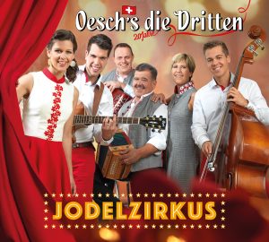 oeschs_die_dritten_jodelzirkus_4053804309165_cover_600dpi