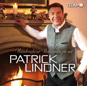 patrick_lindner_wunderschoene_weihnachtszeit_mit_patrick_lindner_cover_4053804305631