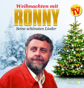 Ronny_Weihnachtslieder_1CD_Book.indd