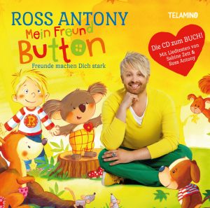 ross_antony_album_cover_mein_freund_button_4053804308267