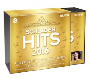 schlager-hits-2016_3d_405380430939