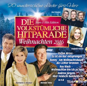 volkstuemliche-weihnacht-cover