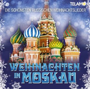 Weihnachten in Moskau_book.indd