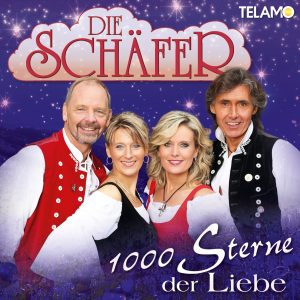 4053804104968_schaefer_1000_sterne_promo