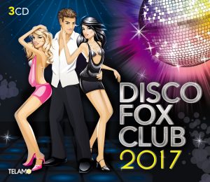 discofox_club-2017_4053804309622