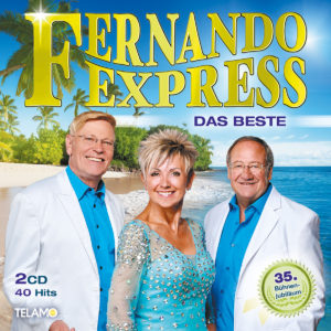 fernando-express_cover_das_beste-1