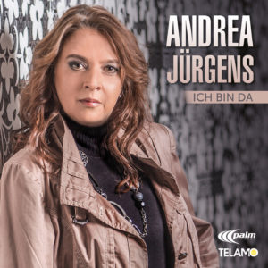 andrea_ju%cc%88rgens_cover_ich_bin_da