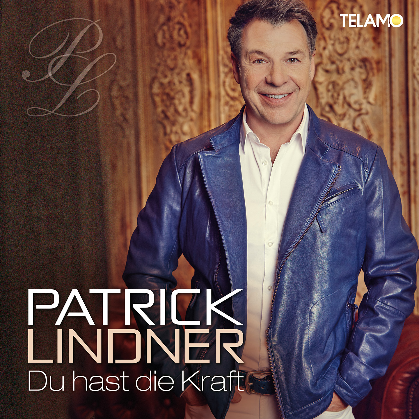 Du Fühlst Dich Wie Ein Lügner – Patrick Lindner Über Unfreiwilliges Outing In Zdf Doku - yhpmudv