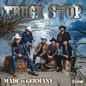 truck_stop_made_in_germany_cover_single_405380410492_final