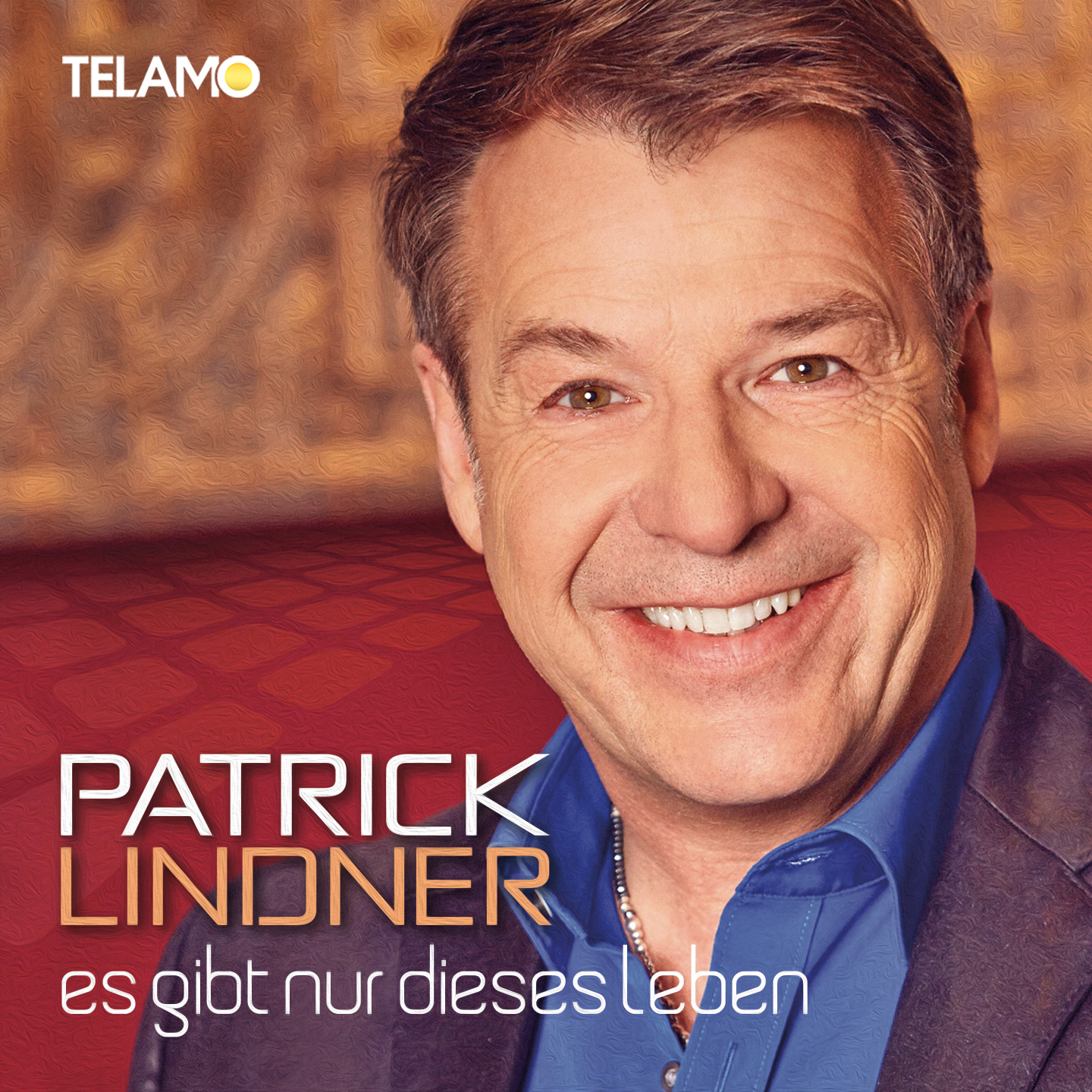 Harte Nummer Eltern Schickten Homosexuellen Patrick Lindner Zum Arzt Dieses Detail Kennen Nur Wenige - sayoldt