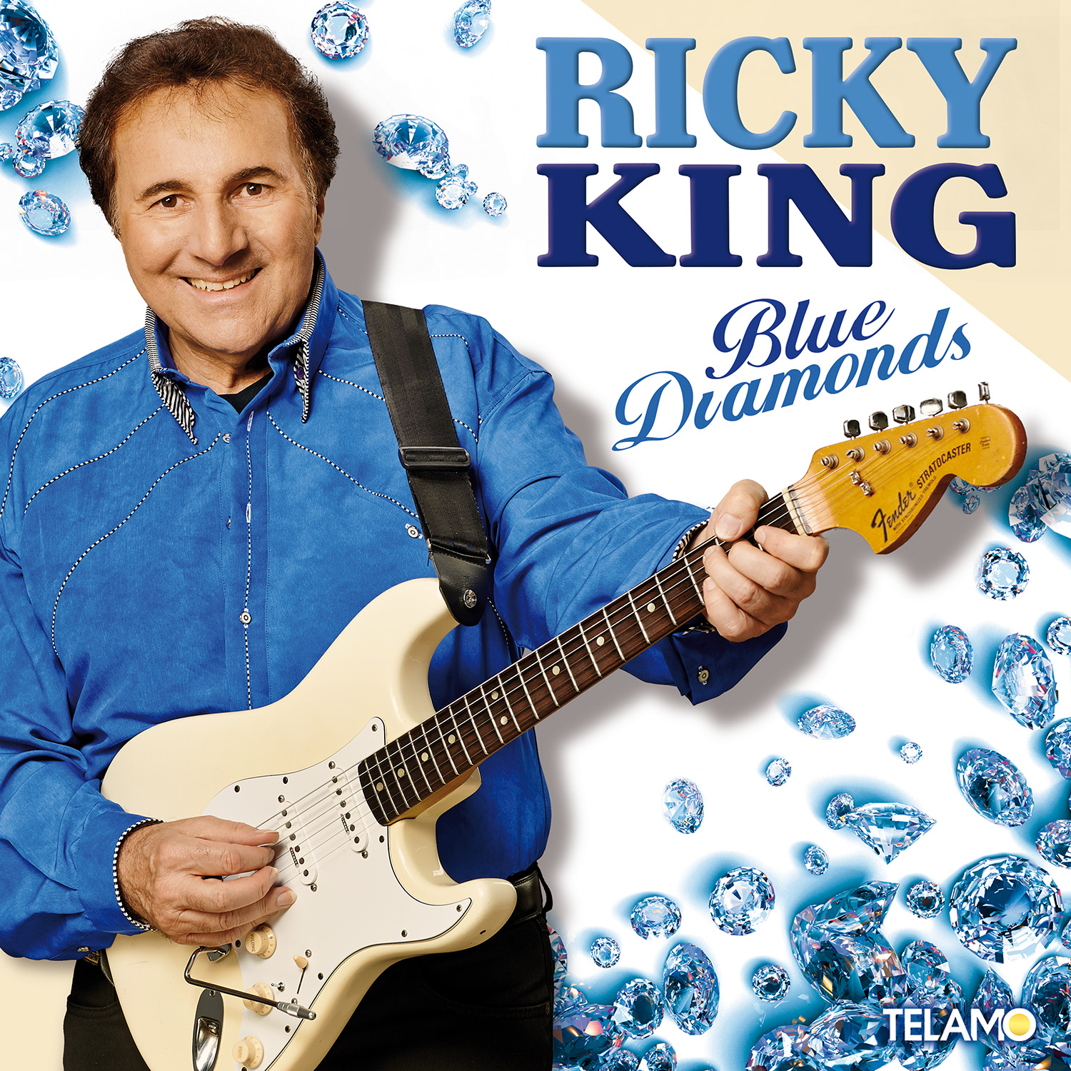 ricky king clothing ricky king clothing