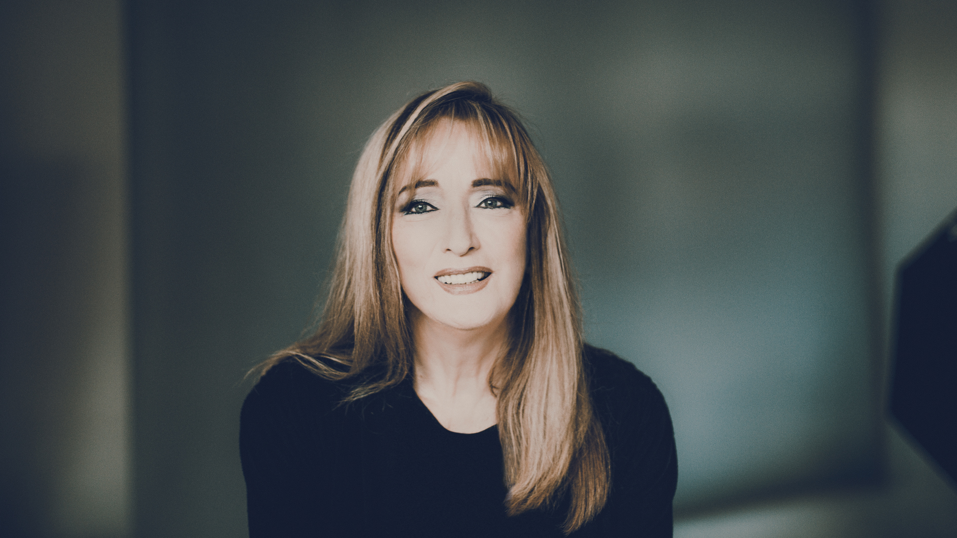 Musikvideo: Veronika Fischer - Ach woher wohin