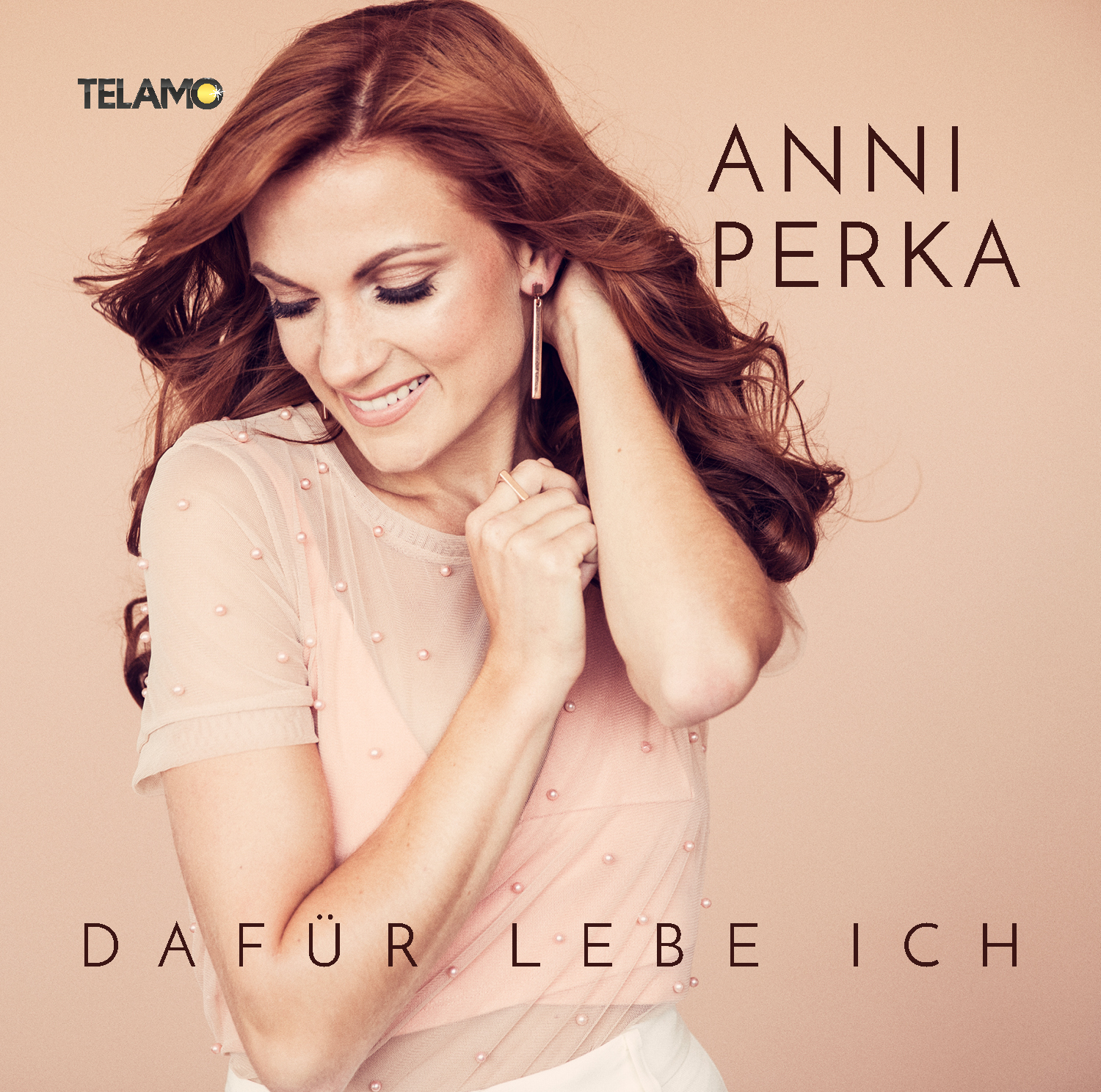 Anni Perka Telamo anni-perka-telamo