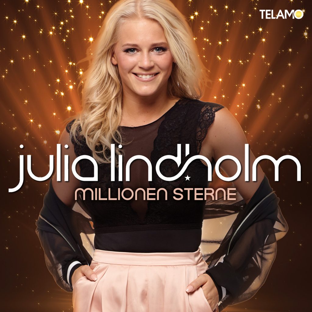 Single millionen lichter