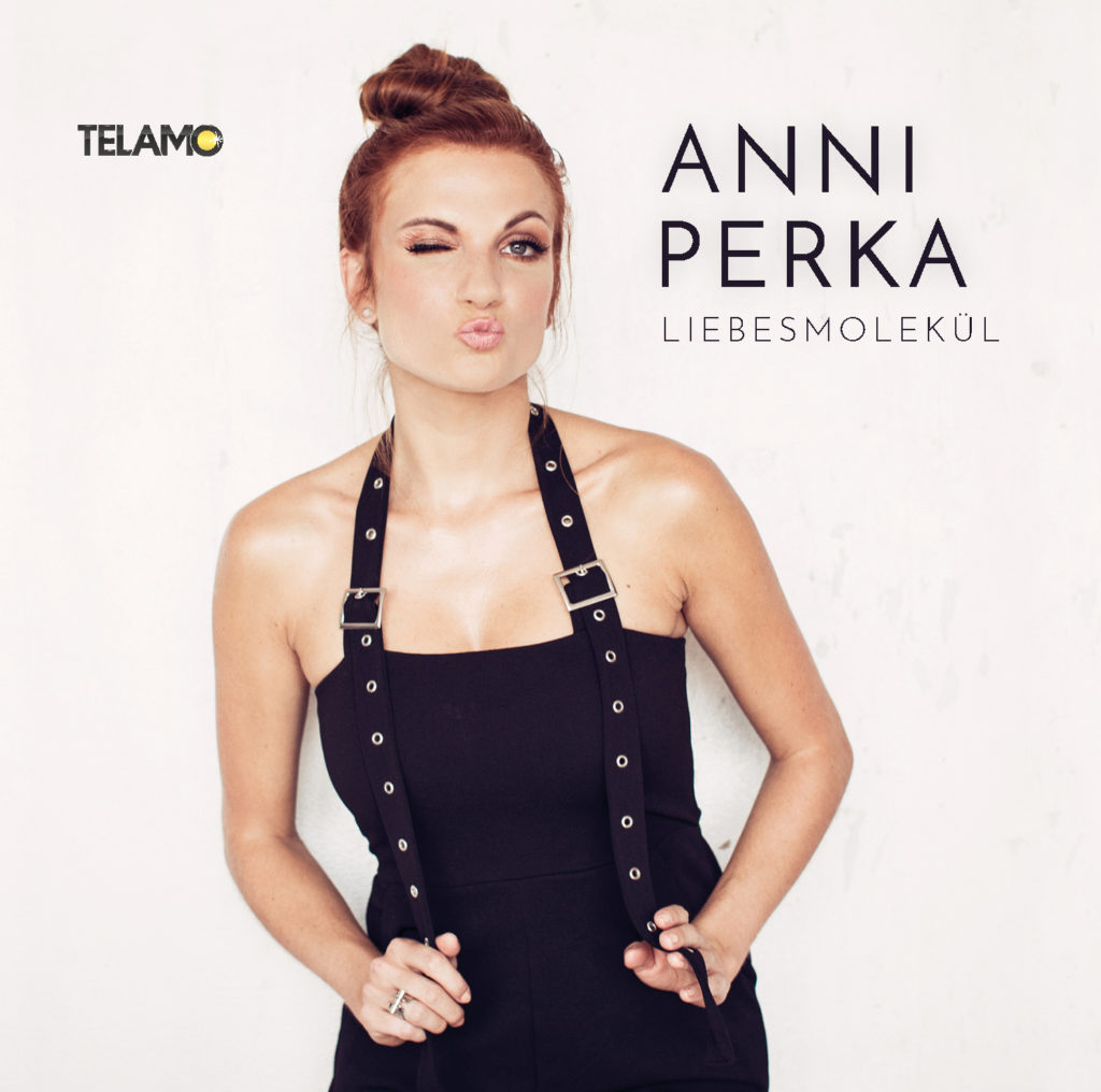 Die Single Liebesmolek l Von Anni Perka Wird Am 27 Juli Bemustert die-single-liebesmolek-l-von-anni-perka-wird-am-27-juli-bemustert