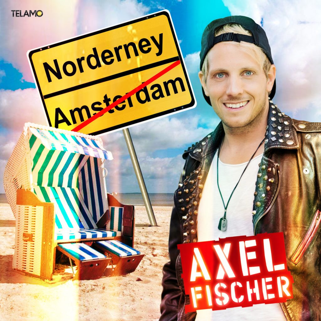 Norderney single