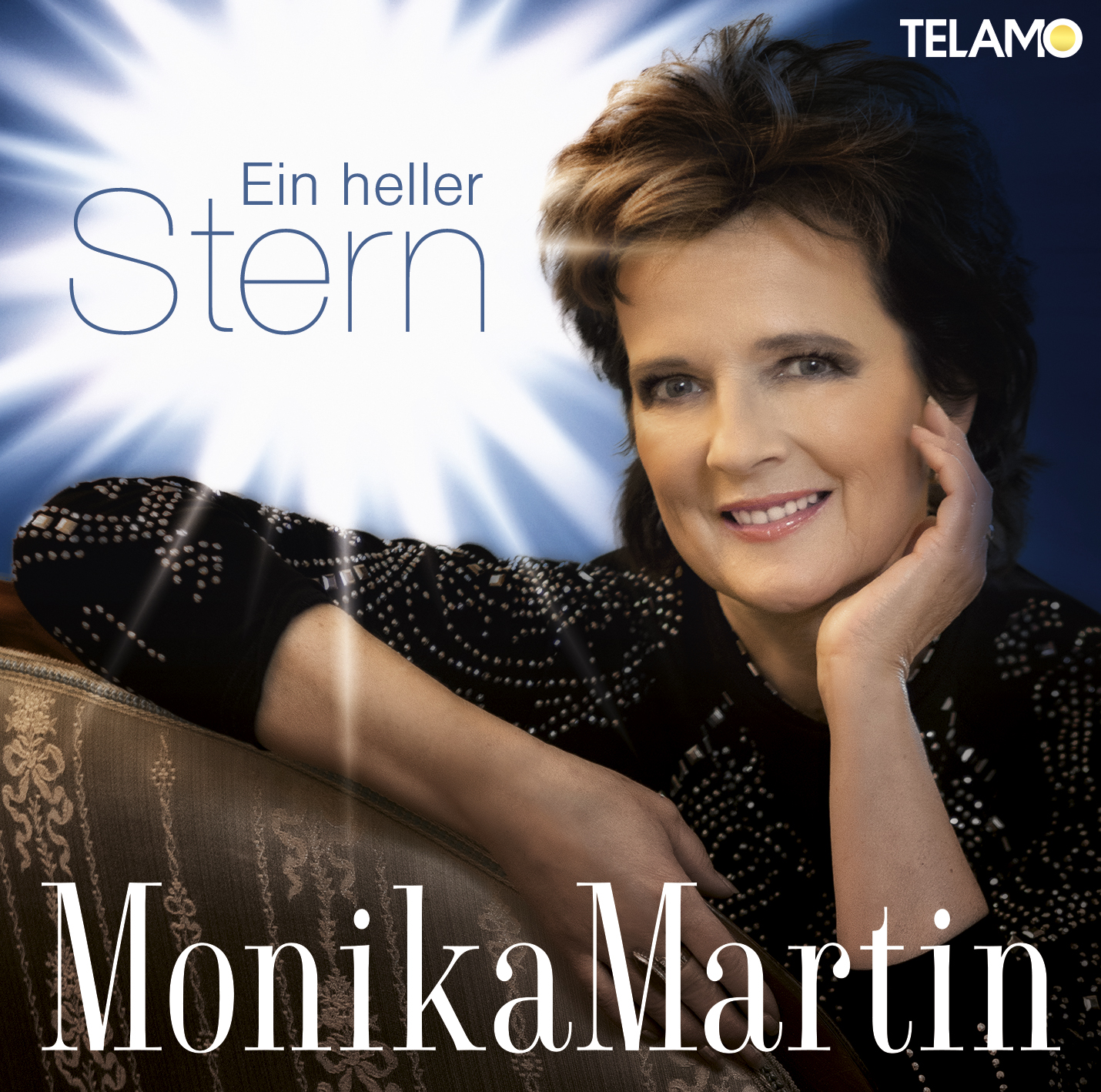 Stern single frau