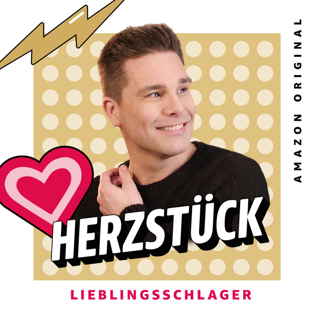 Lied Von Amazon Music Als Klingelton