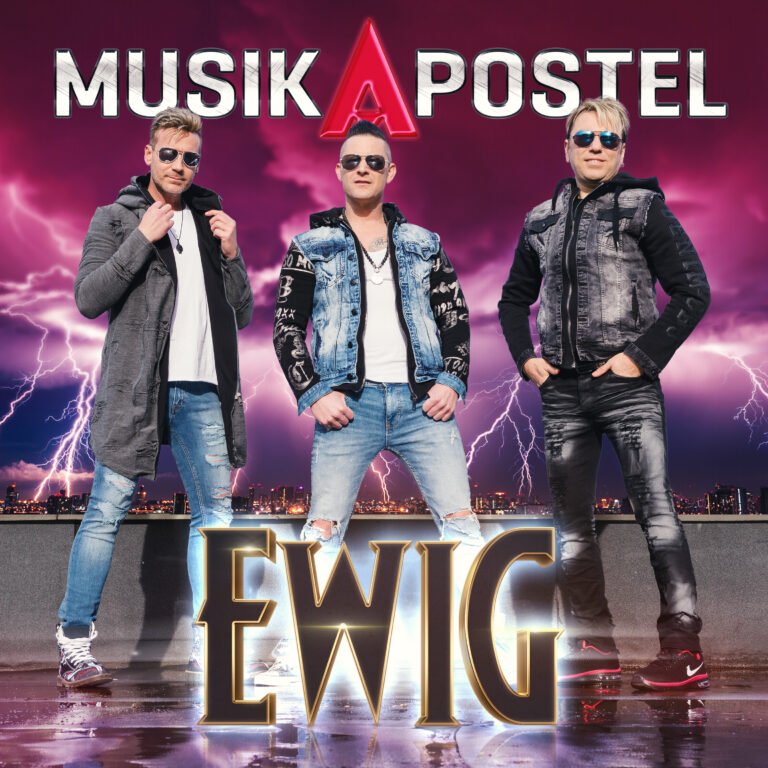 Als mann ewig single