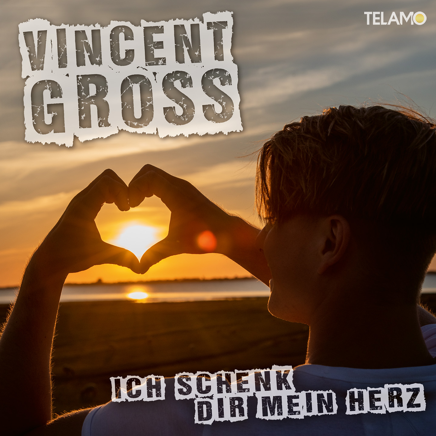 https://www.telamo.de/wp-content/uploads/2020/09/Vincent_Gross_Ich_schenk_Dir_mein_Herz_final.jpg