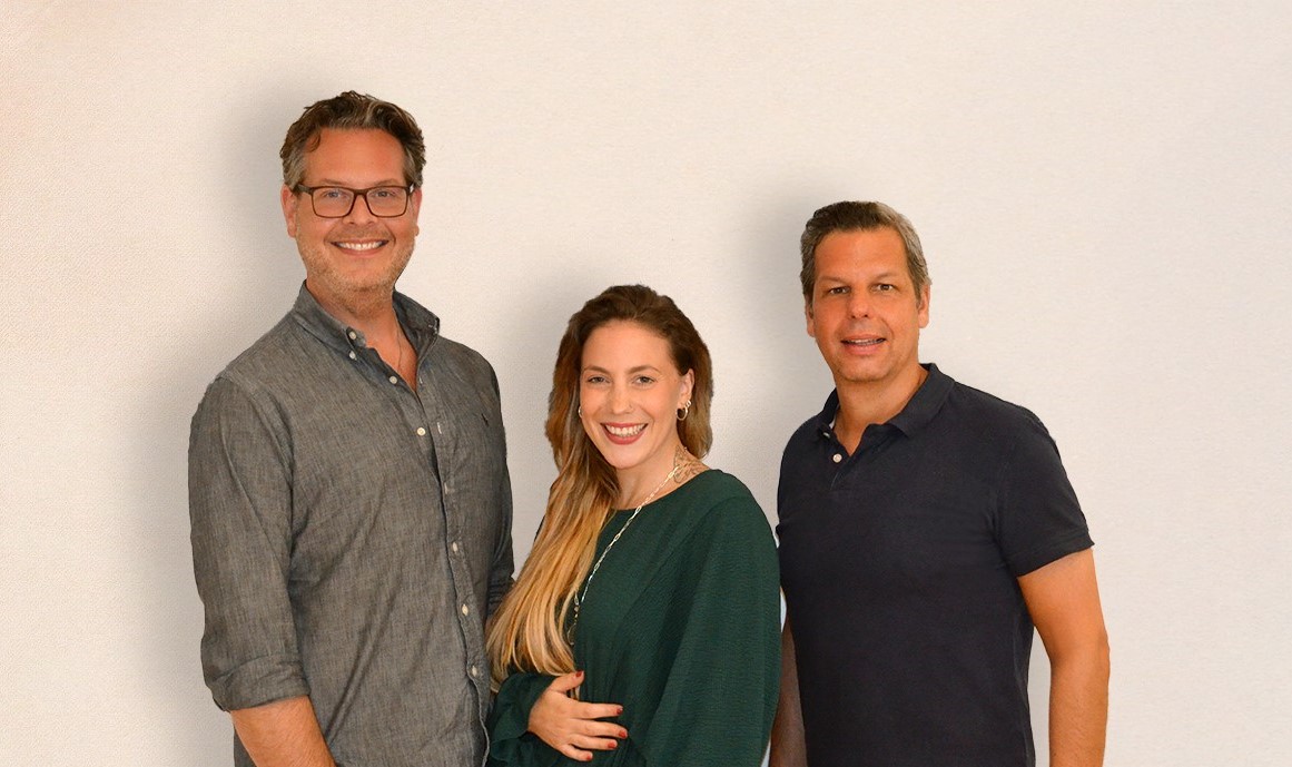 LaFee veröffentlicht neues Album bei 221Music Telamo