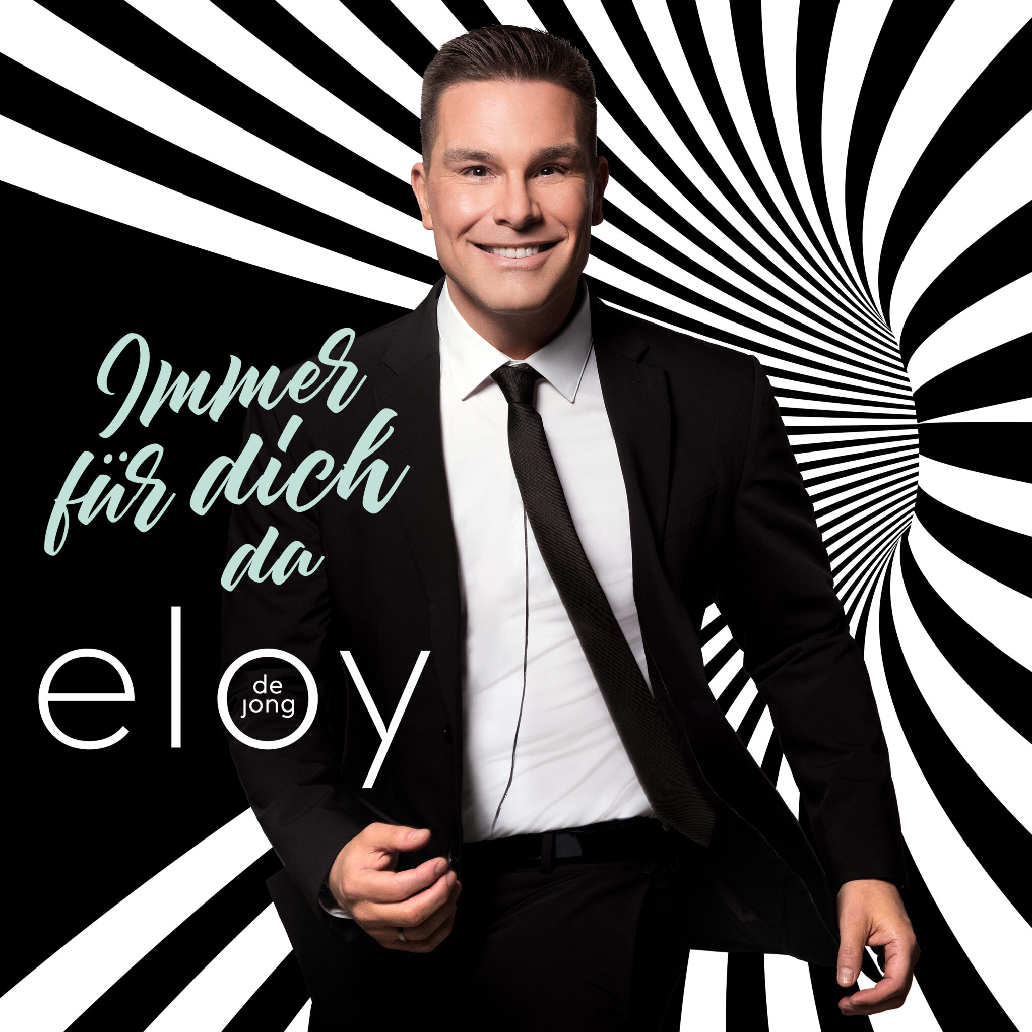 Sag Mal Spürst Du Das Remix