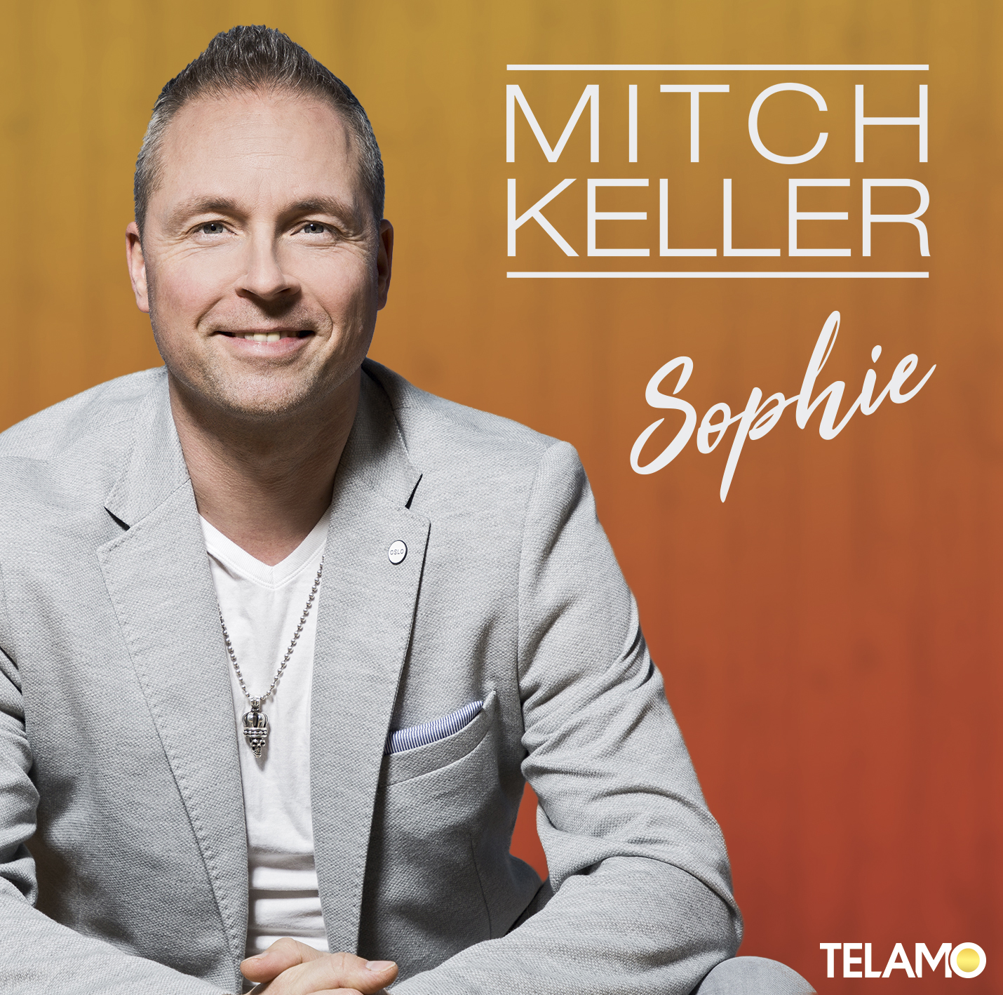 Mitch Keller Zuhause Ich Bleib Bei Dir Mitch Keller – Telamo