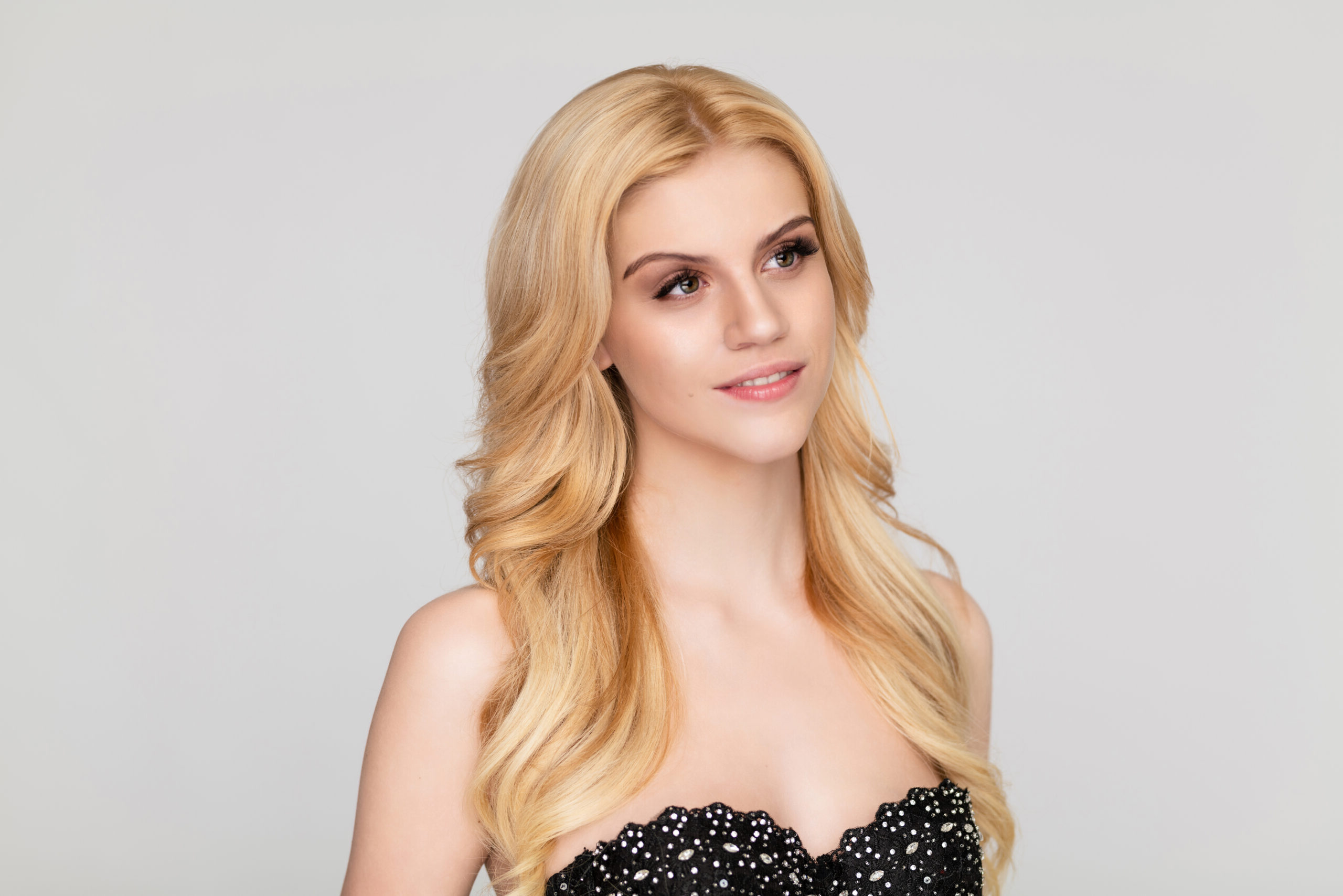 Pia-Sophie legt nach! Ganz frisch aus dem Studio, der Tim Peters Remix